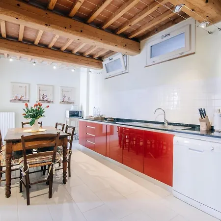 Il Borgo Degli Agrumi
