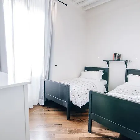 Il Borgo Degli Agrumi بيت للعطل *