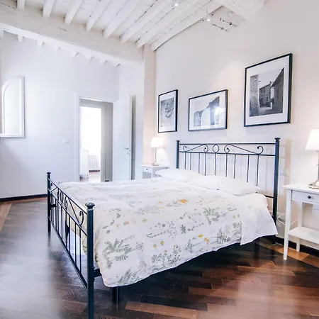 Il Borgo Degli Agrumi