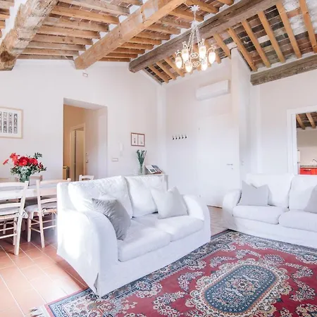 Il Borgo Degli Agrumi