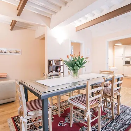 Il Borgo Degli Agrumi *
