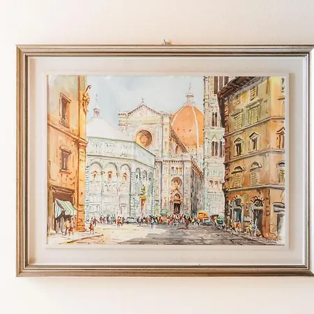 بيت للعطل Il Borgo Degli Agrumi