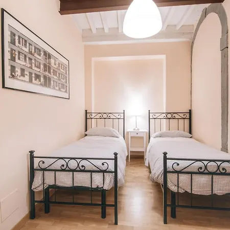 Il Borgo Degli Agrumi 別荘