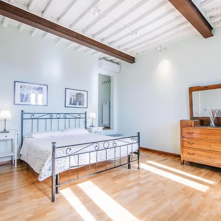 Il Borgo Degli Agrumi Nyaraló *