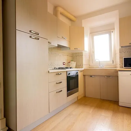 Il Borgo Degli Agrumi