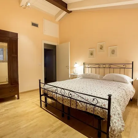 Il Borgo Degli Agrumi 別荘 *
