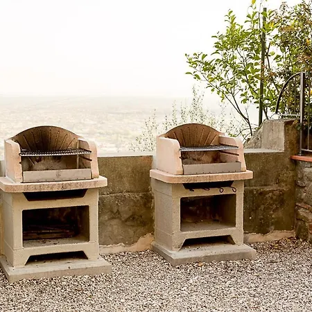 Il Borgo Degli Agrumi